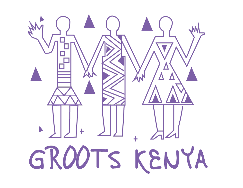 grootskenya