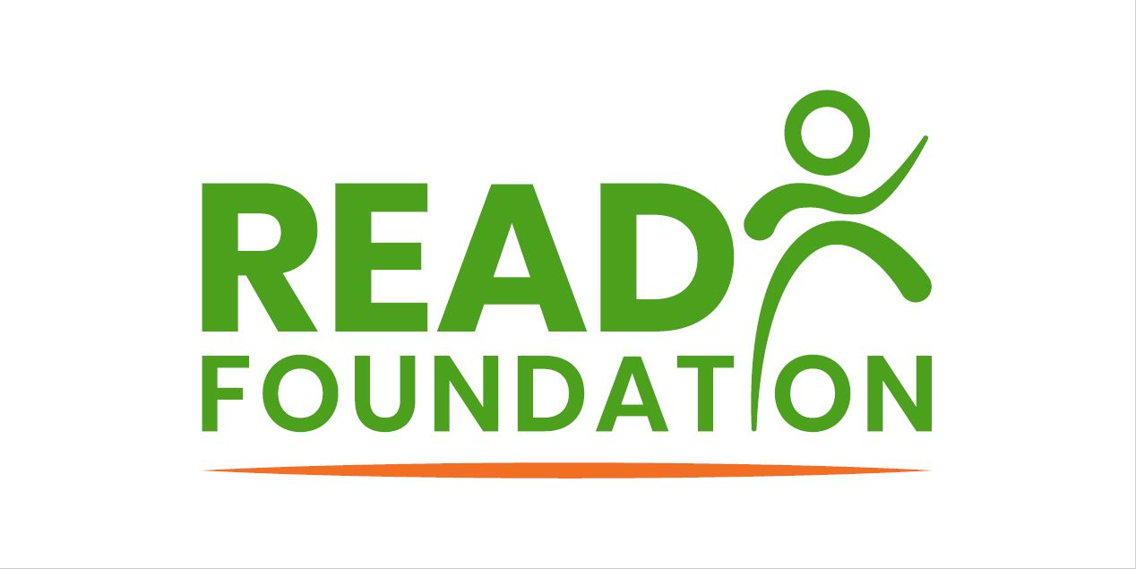 readfoundation