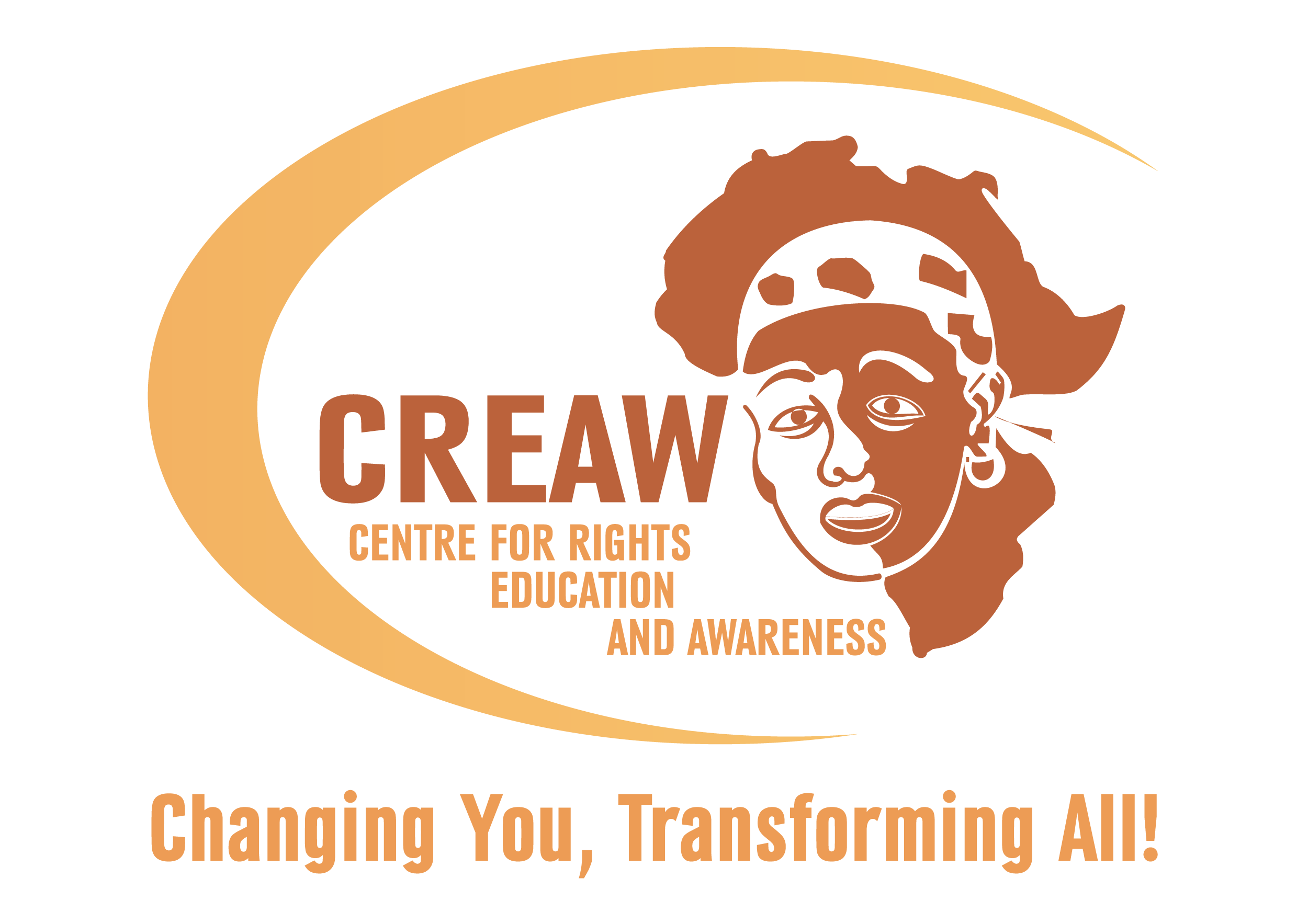 creawkenya