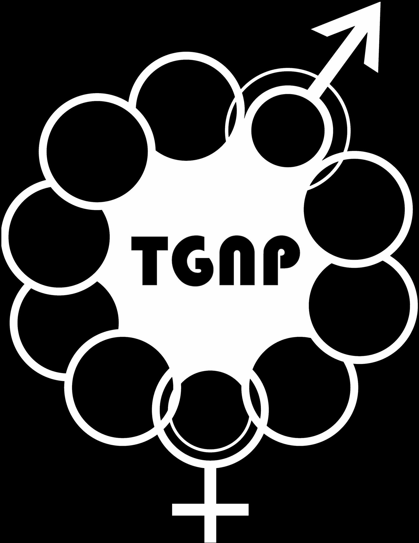 tgnp