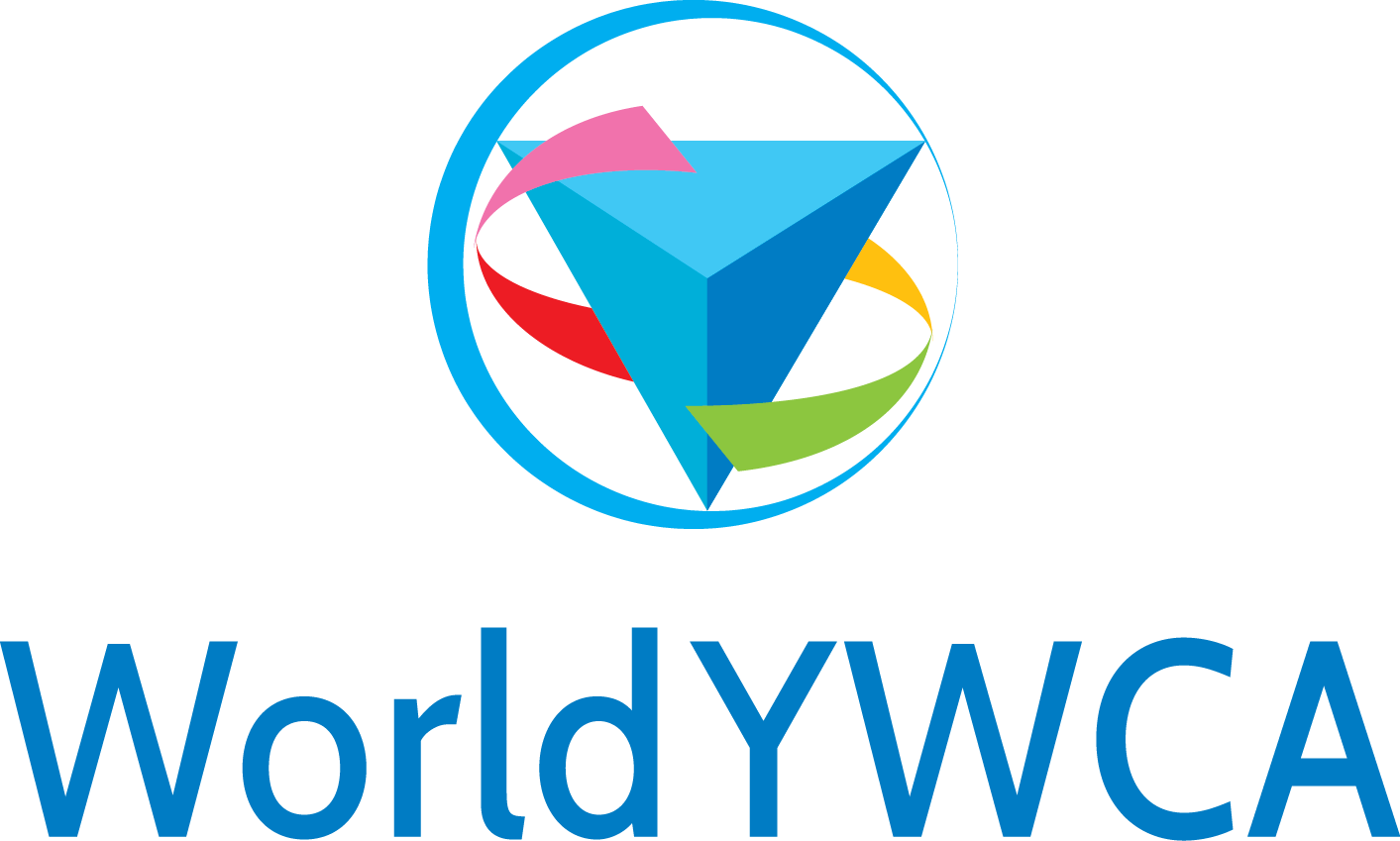 world_ywca