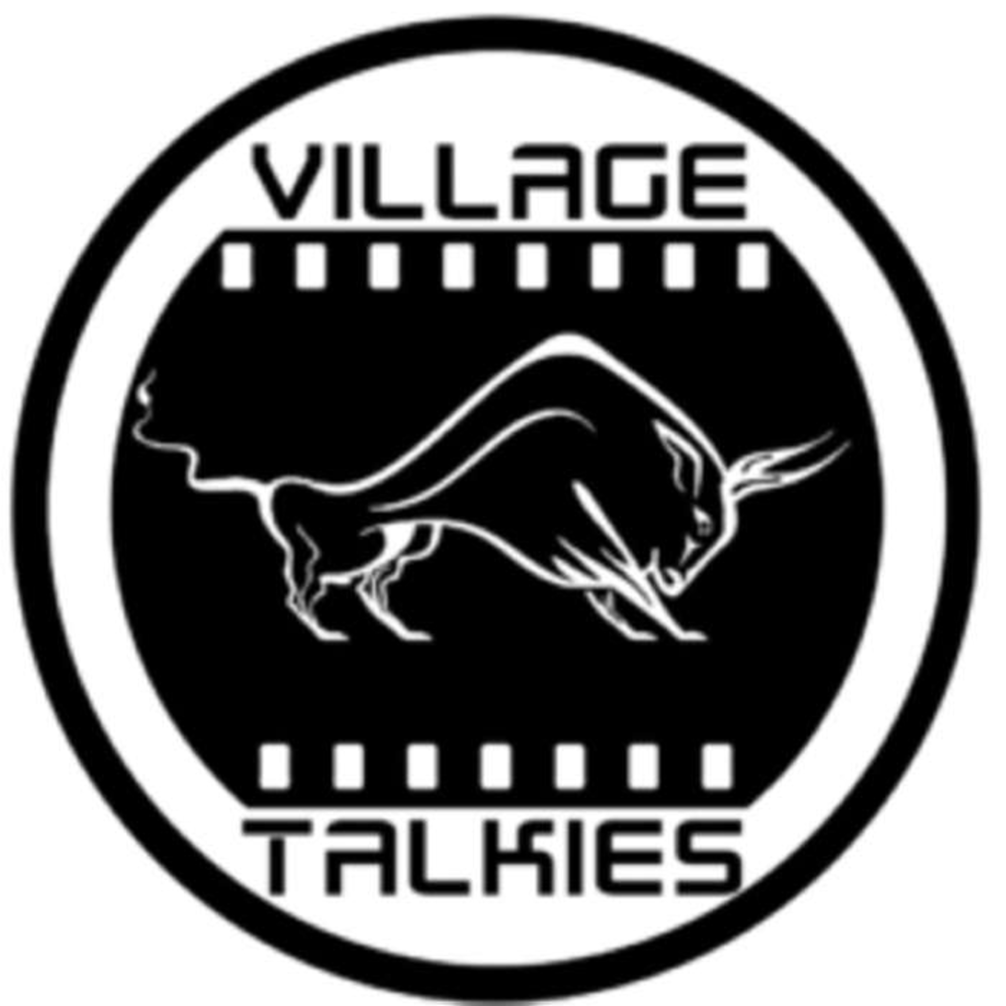 villagetalkies