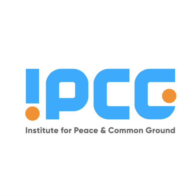 ipcg_2022