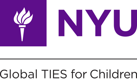 globalties_nyu