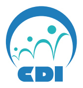 cdivietnam