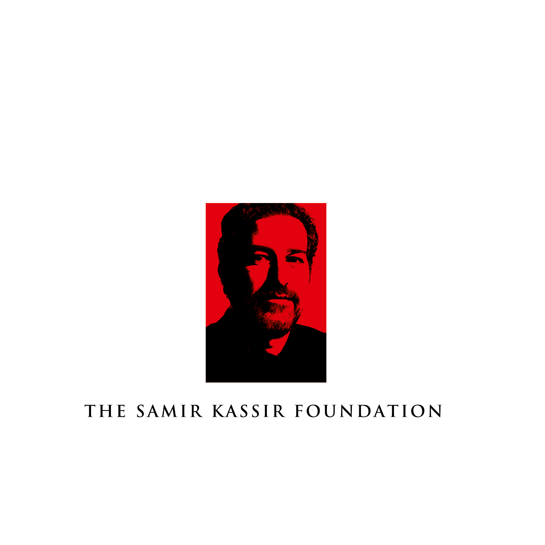 samirkassirfoundation