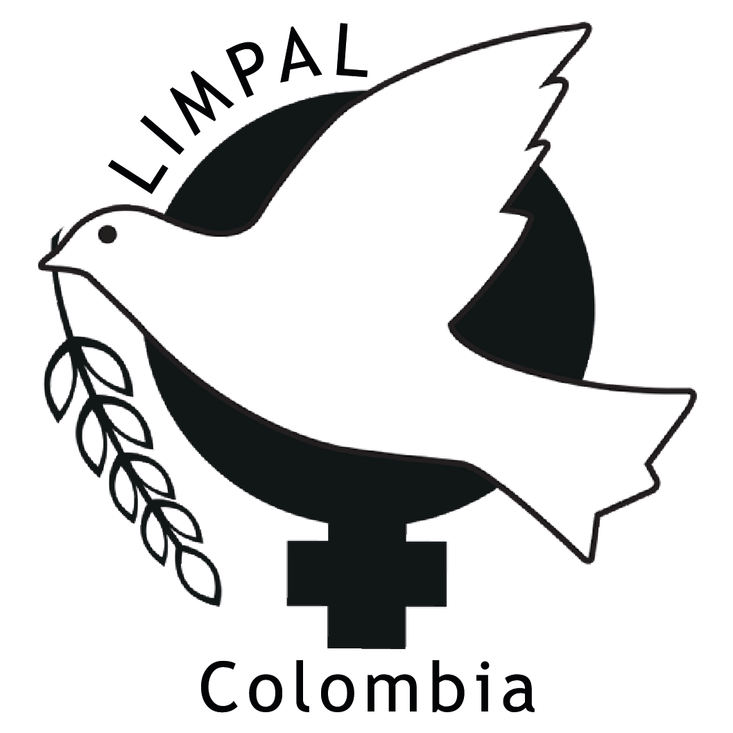 limpal-colombia