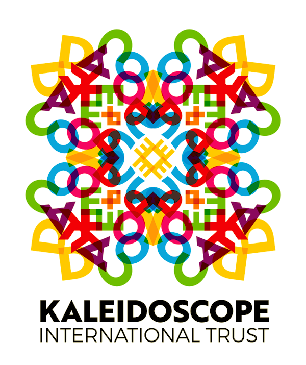 kaleidoscope_trust