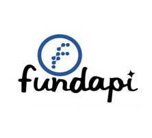 fundapi