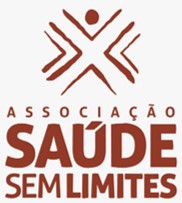 saudesemlimites