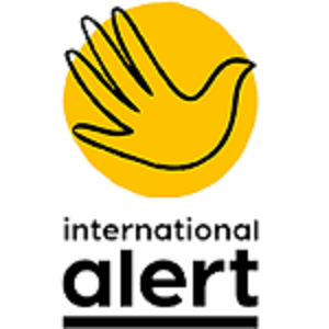 international-alert