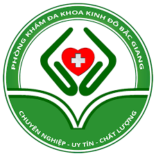 kinhdobacgiang