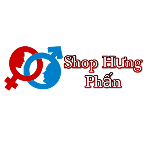 shophungphan