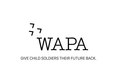 wapa_int