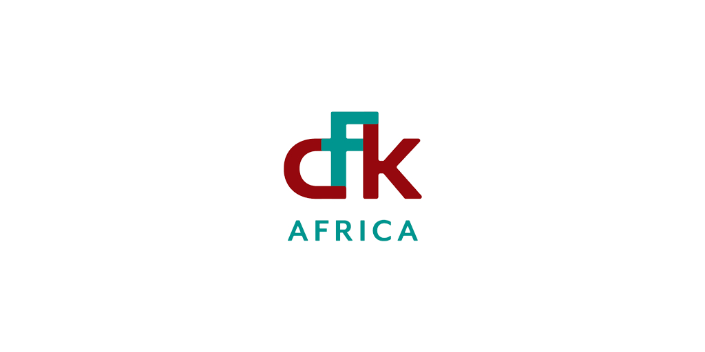 cfkafrica