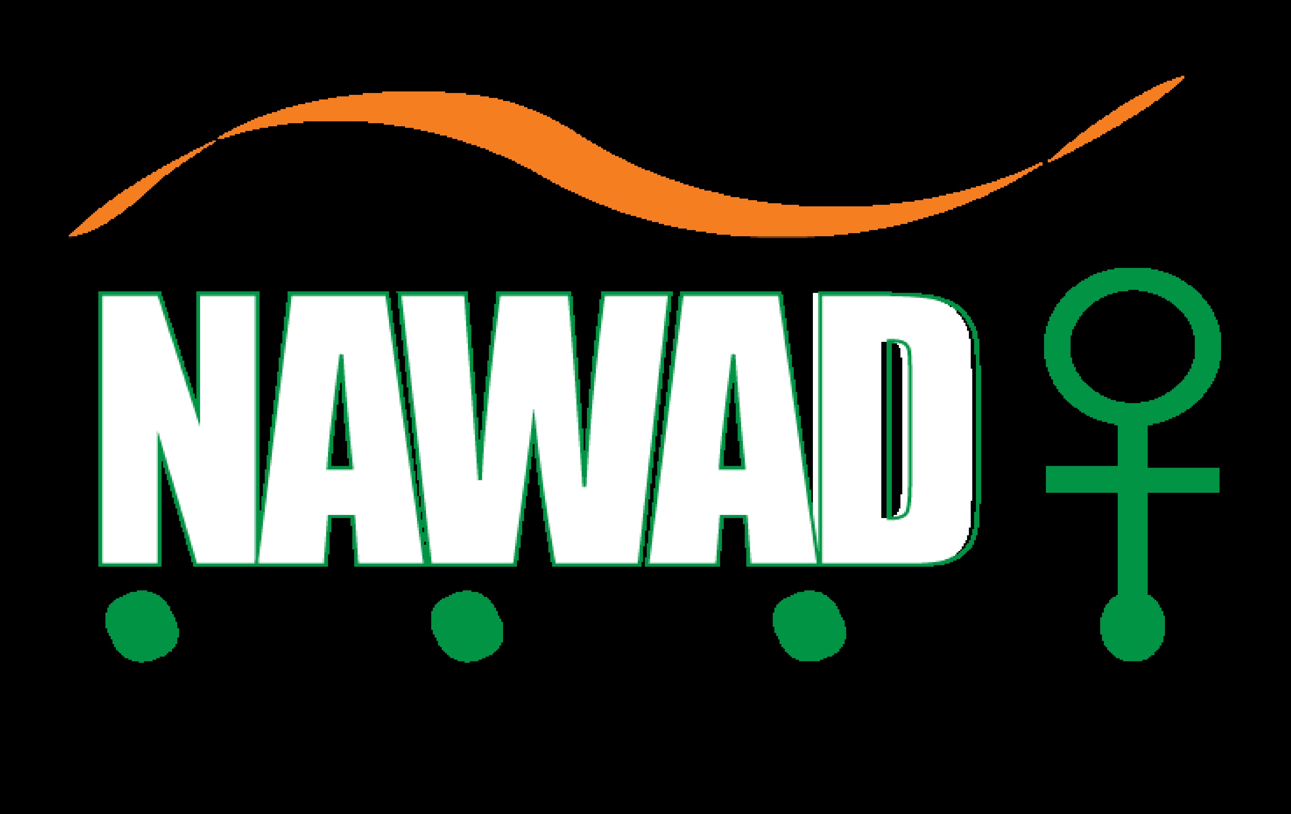 nawad