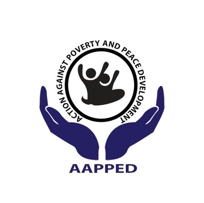 aapped1990