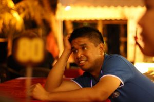 ernestguevarra