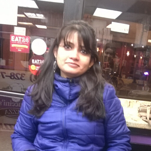 samriddhi_george