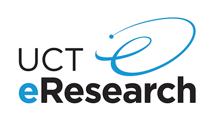 uct_eresearch