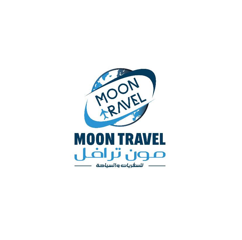 alkhawlanitravel