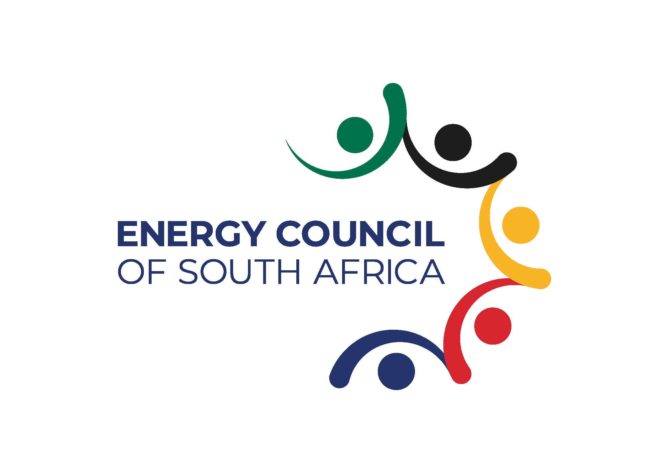 energycouncilsa