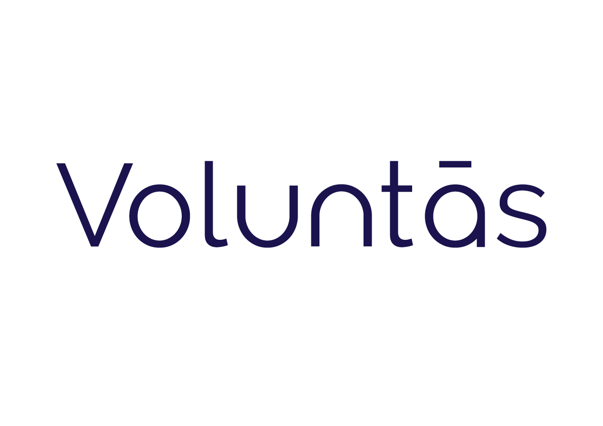 voluntas_advisory