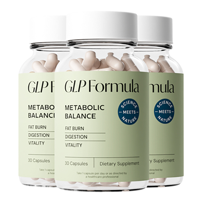 glpformula82