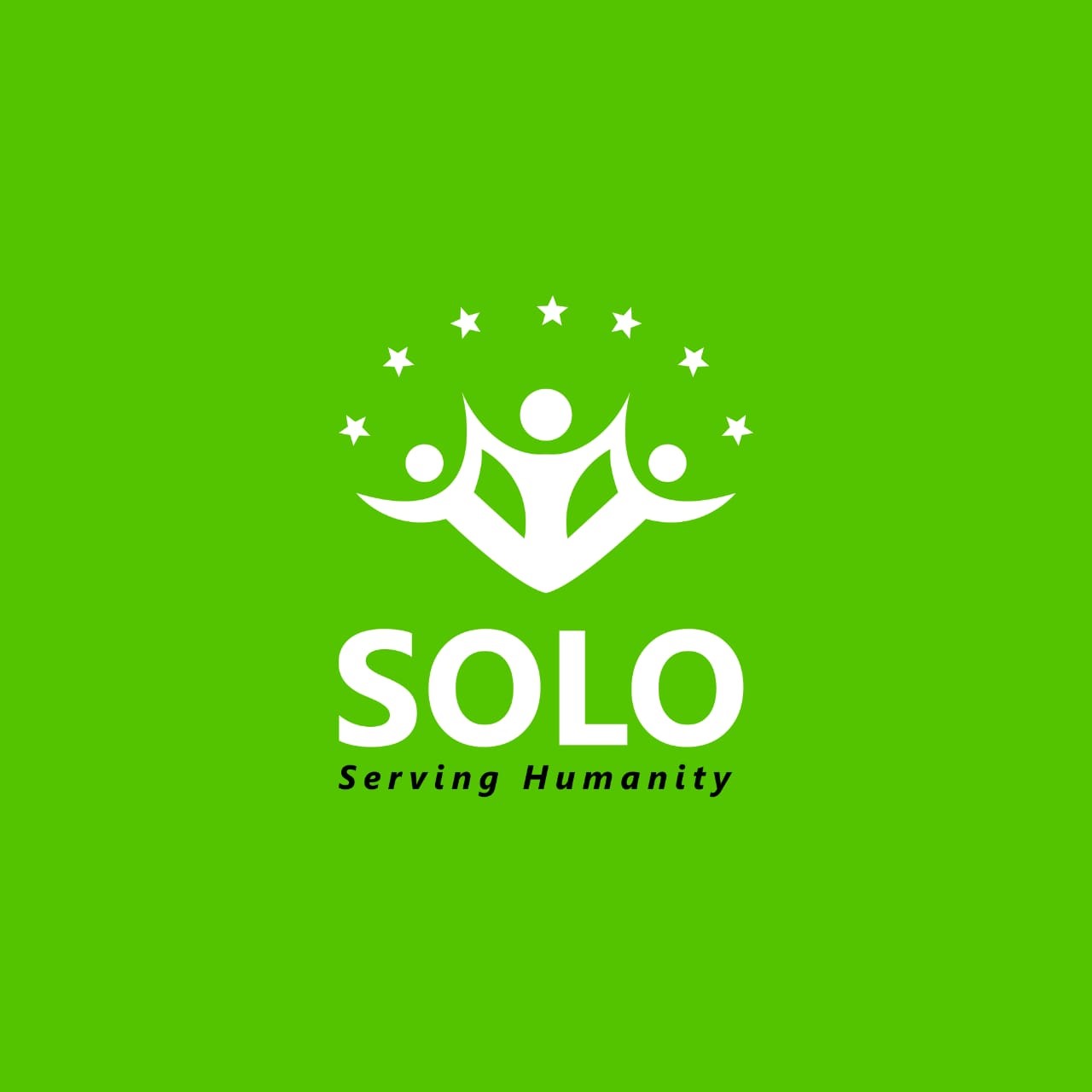 solo1